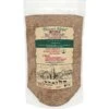 Nature's Helper Multi-Species Daily Conditioner Pellets