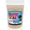Natural Horse Vet Multi-Species Red Cal Hi-Mag Horse Feed