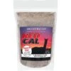 The Natural Vet Red Cal Multi-Species Fleece & Fiber Supplement