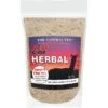 The Natural Vet Red Cal Multi-Species Herbal Fleece & Fiber Supplement