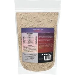 The Natural Vet Red Cal Multi-Species Herbal Fleece & Fiber Supplement -Meadow Farm 296338 PT3. AC SS1800 V1631640098