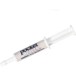 Natural Horse Vet Multi-Species Grape Balm Pocket Wound Healer