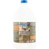 Absolutely Clean Chicken Coop Cleaner & Deodorizer