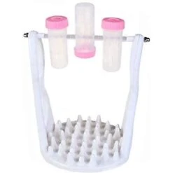 Piggy Poo And Crew Slow Feeder Pet Game