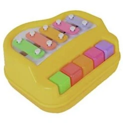 Piggy Poo And Crew Pig Box Treat & Toy Kit -Meadow Farm 300004 PT2. AC SS1800 V1625781675