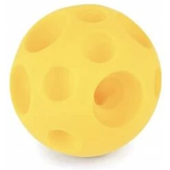 Piggy Poo And Crew Pig Box Treat & Toy Kit -Meadow Farm 300004 PT3. AC SS1800 V1625781675