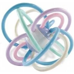 Piggy Poo And Crew Pig Box Treat & Toy Kit -Meadow Farm 300004 PT4. AC SS1800 V1625781675