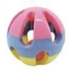 Piggy Poo And Crew Pig Box Treat & Toy Kit -Meadow Farm 300004 PT5. AC SS1800 V1625838659