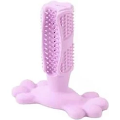 Piggy Poo And Crew Pig Box Treat & Toy Kit -Meadow Farm 300004 PT6. AC SS1800 V1625838662