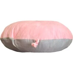 Piggy Poo And Crew Pig Pillow 9 Piggy Poo And Crew Pig Pillow -Meadow Farm 300007 PT2. AC SS1800 V1625781367