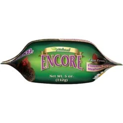 Brown's Encore Natural Farm Fresh Fixins Flowers, Herbs & Mealworms Bird Treats, 5-oz Bag 7 Brown's Encore Natural Farm Fresh Fixins Flowers, Herbs & Mealworms Bird Treats, 5-oz Bag -Meadow Farm 301563 PT2. AC SS1800 V1622124173