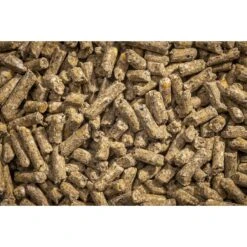 Modesto Milling Organic Non-Soy 17% Protein Layer Pellets Chicken Feed 8 Modesto Milling Organic Non-Soy 17% Protein Layer Pellets Chicken Feed -Meadow Farm 305251 PT3. AC SS1800 V1623008868