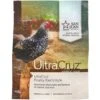 UltraCruz Electrolyte Poultry Supplement