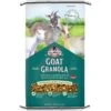 Kalmbach Feeds Granola Goat Food, 30-lb Bag