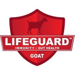 Kalmbach Feeds Granola Goat Food, 30-lb Bag 12 Kalmbach Feeds Granola Goat Food, 30-lb Bag -Meadow Farm 315393 PT5. AC SS1800 V1626733929