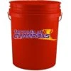 Formula Of Champions Moonshine Cherry Farm Animal Feed