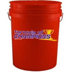 Formula Of Champions Moonshine Cherry Farm Animal Feed