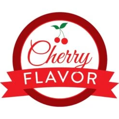 Formula Of Champions Moonshine Cherry Farm Animal Feed -Meadow Farm 316428 PT3. AC SS1800 V1628200867