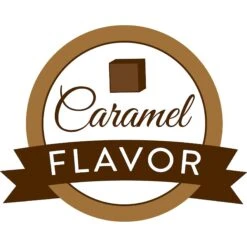 Formula Of Champions Moonshine Caramel Flavor Farm Animal Feed, 35-lb Bucket -Meadow Farm 316430 PT4. AC SS1800 V1628199697