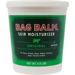 Bag Balm Pet Original Agricultural Moisturizing Lotion