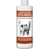 Bovidr Laboratories Nutri-Drench Alpaca & Llama Supplement, 1-qt Bottle