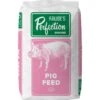 Kruse's Perfection Brand Grow Pig Feed, 50-lb Bag