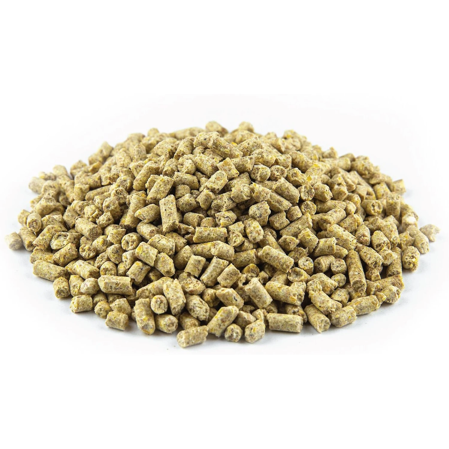 Kruse's Perfection Brand Grow Pig Feed, 50-lb Bag 2 Kruse's Perfection Brand Grow Pig Feed, 50-lb Bag - Image 2