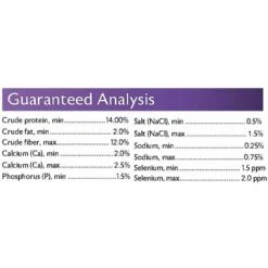 Mazuri Chews Mini Cube Llama Food, 50-lb Bag 8 Mazuri Chews Mini Cube Llama Food, 50-lb Bag -Meadow Farm 334013 PT5. AC SS1800 V1633990287
