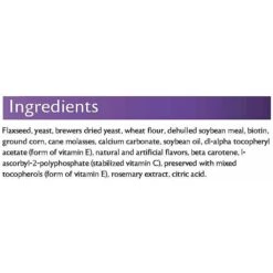 Mazuri Fiber Enhancer Alpaca Supplement, 25-lb Bag -Meadow Farm 334015 PT4. AC SS1800 V1633989705