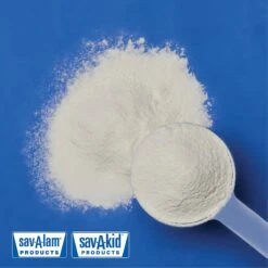 Sav-A-Caf Sav-A-Lam Sav-A-Kid Lamb & Kid Colostrum Replacer, 10-oz Pouch 9 Sav-A-Caf Sav-A-Lam Sav-A-Kid Lamb & Kid Colostrum Replacer, 10-oz Pouch -Meadow Farm 338814 PT2. AC SS1800 V1643151697