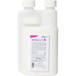 CSI Bifen IT 7.9% Bifenthrin Farm Animal Insecticide Concentrate