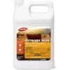 Martin's Cyonara Plus Pour-On Topical Cattle Insecticide