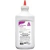 CSI D-Fense Farm Animal Insecticide Dust, 1-lb Bottle