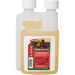 Martin's Permethrin 10% SFR Concentrate Termiticide & Insecticide