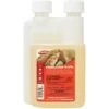 Martin's Permethrin 13.3% Concentrate Multi-Purpose Farm Animal Insecticide