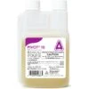 CSI Pivot 10 Insect Growth Regulator Concentrate, 100-ml