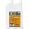 Martin's Stryker 6-60 Pyrethrin Farm Animal Insecticide Concentrate, 8-oz Bottle