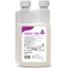 CSI Tekko Pro Dual IGR Concentrate, Pint