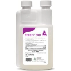 CSI Tekko Pro Dual IGR Concentrate, Pint