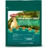 Martin's Viper Home & Garden Farm Animal Insect Dust