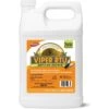 Martin's Country Fresh Scented Viper RTU Insecticide, Gallon