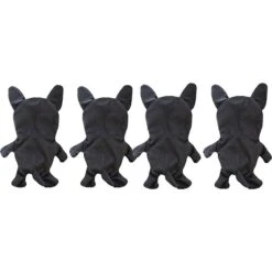 Piggy Poo And Crew Pet Activity Ball Box, 18 X 20-in 13 Piggy Poo And Crew Pet Activity Ball Box, 18 X 20-in -Meadow Farm 345624 PT4. AC SS1800 V1636147019