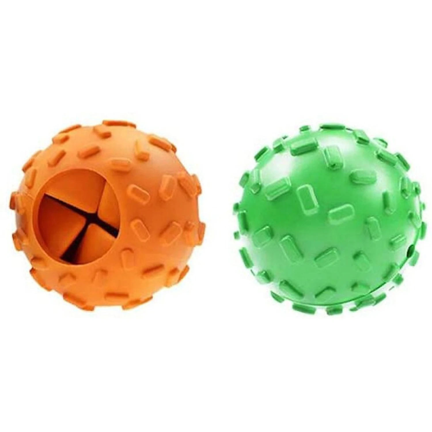 Piggy Poo And Crew Pet Activity Ball Box, 18 X 20-in 7 Piggy Poo And Crew Pet Activity Ball Box, 18 X 20-in - Image 7