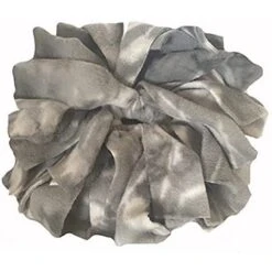 Piggy Poo And Crew Pet Activity Ball Box, 18 X 20-in 16 Piggy Poo And Crew Pet Activity Ball Box, 18 X 20-in -Meadow Farm 345624 PT7. AC SS1800 V1636149997