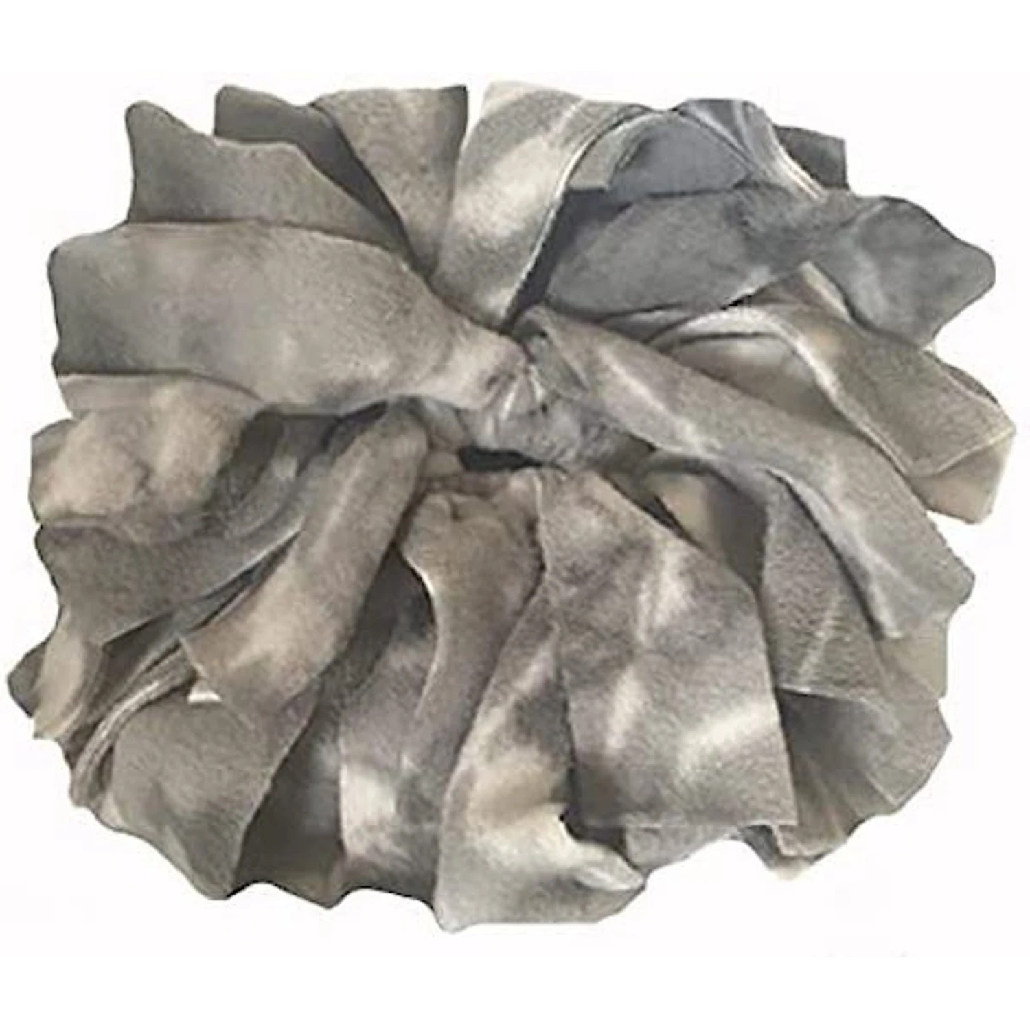 Piggy Poo And Crew Pet Activity Ball Box, 18 X 20-in 8 Piggy Poo And Crew Pet Activity Ball Box, 18 X 20-in - Image 8