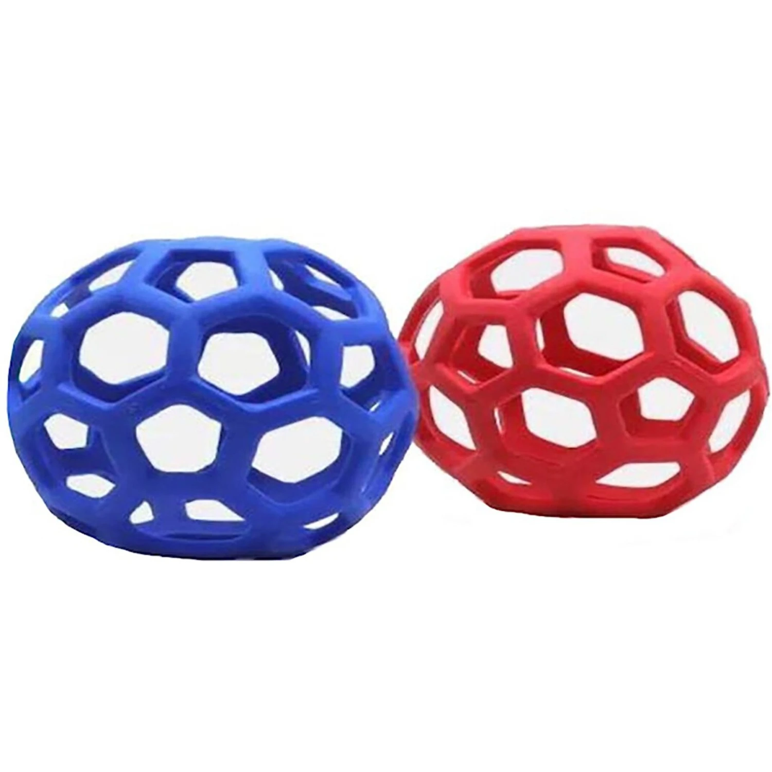 Piggy Poo And Crew Pet Activity Ball Box, 18 X 20-in 9 Piggy Poo And Crew Pet Activity Ball Box, 18 X 20-in - Image 9