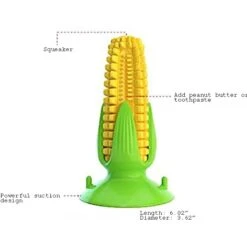 Piggy Poo And Crew Pig Toy Kit, 13 X 10-in -Meadow Farm 345635 PT2. AC SS1800 V1636147311