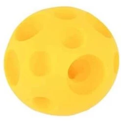 Piggy Poo And Crew Pig Toy Kit, 13 X 10-in -Meadow Farm 345635 PT3. AC SS1800 V1636145826