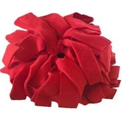 Piggy Poo And Crew Pig Toy Kit, 13 X 10-in -Meadow Farm 345635 PT4. AC SS1800 V1636145893