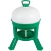 My Favorite Chicken Siphon Poultry Drinker, 5.2-gal